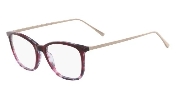Longchamp LO2606 - Image 8