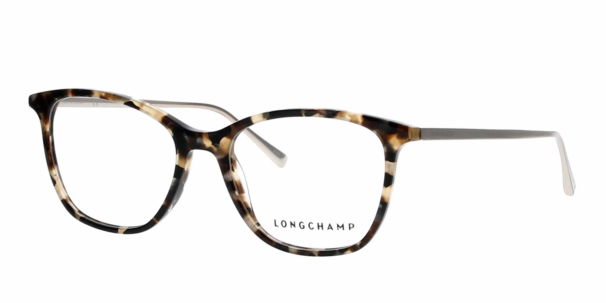 Longchamp LO2606 - Image 9