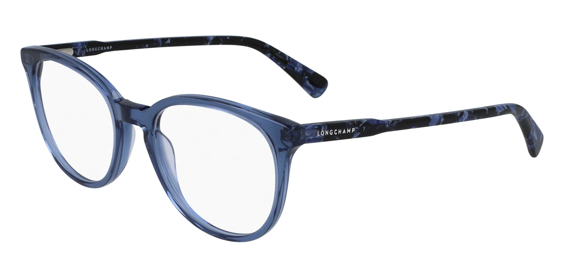 Longchamp LO2608 - Image 10