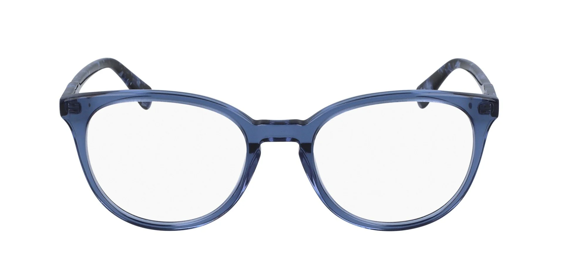 Longchamp LO2608 - Image 11