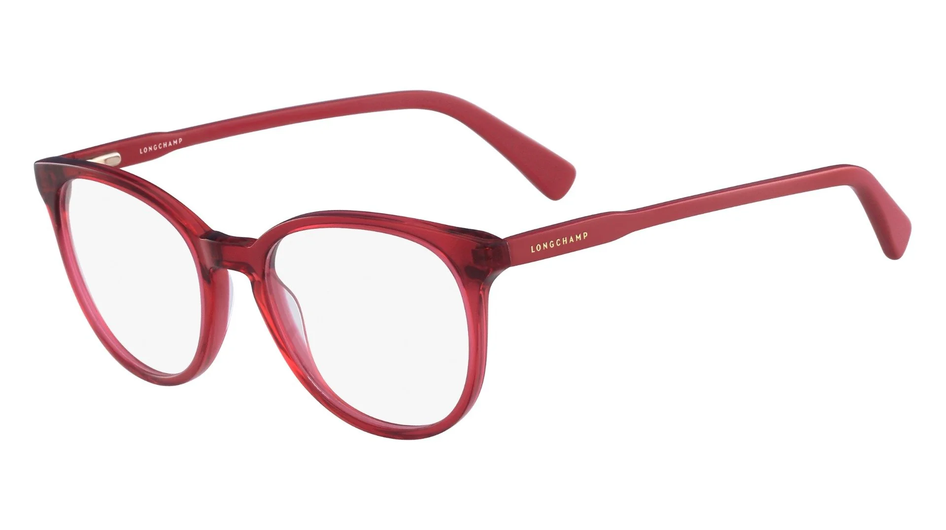 Longchamp LO2608 - Image 12
