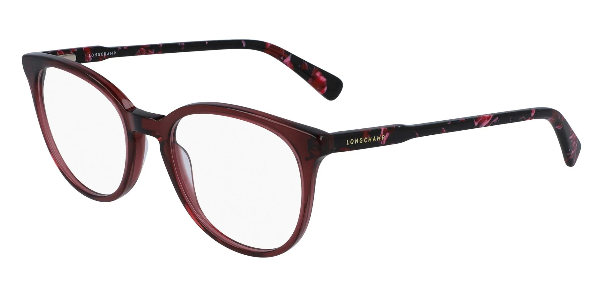 Longchamp LO2608 - Image 14