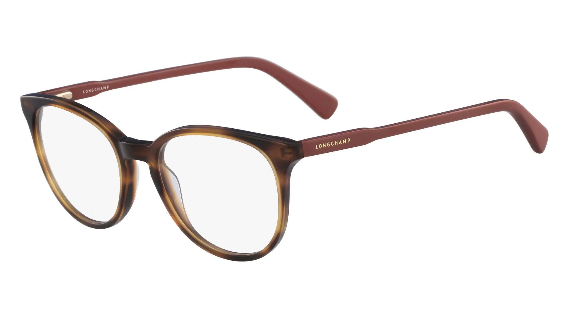 Longchamp LO2608 - Image 3