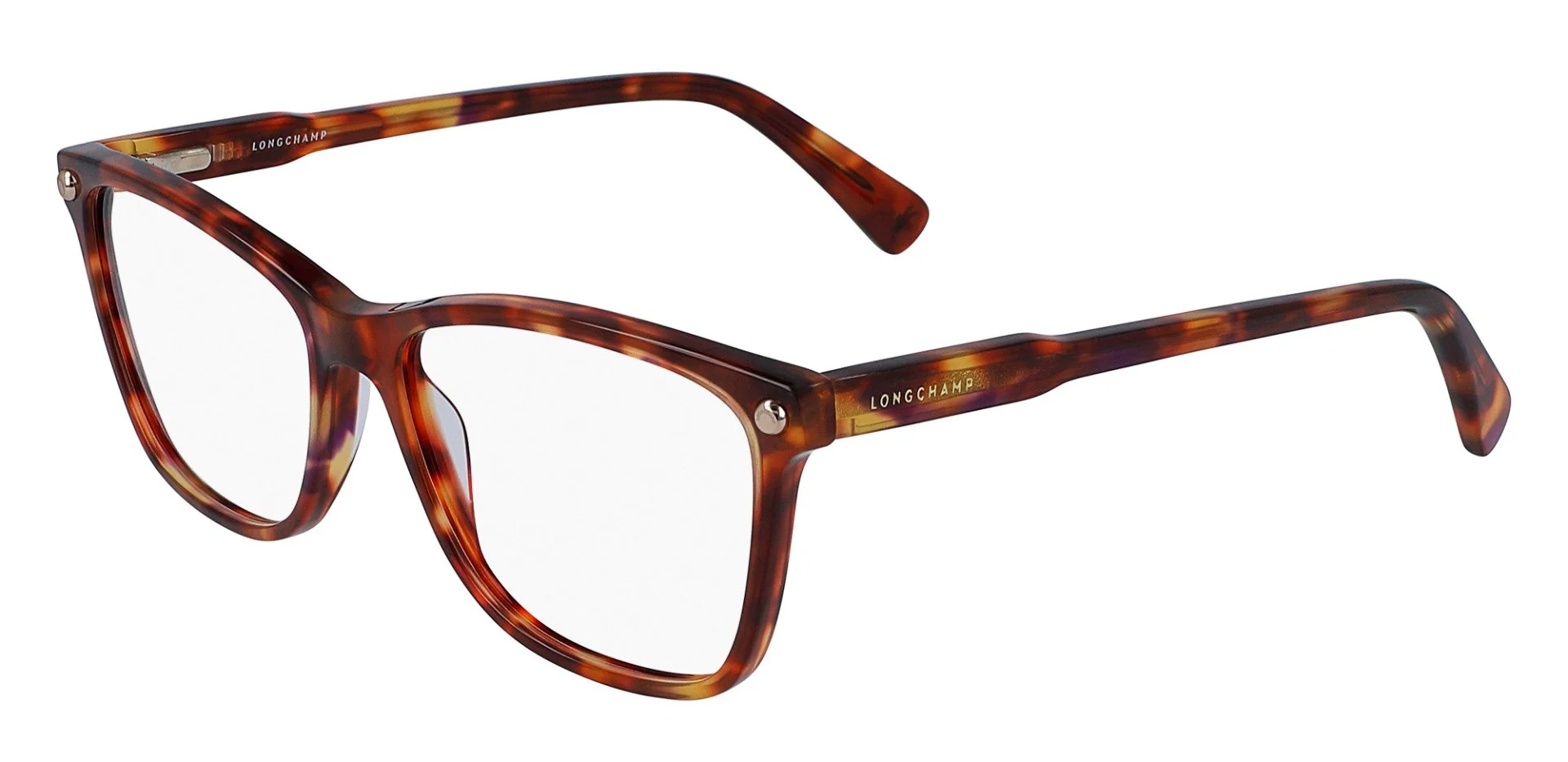 Longchamp LO2613 - Image 7