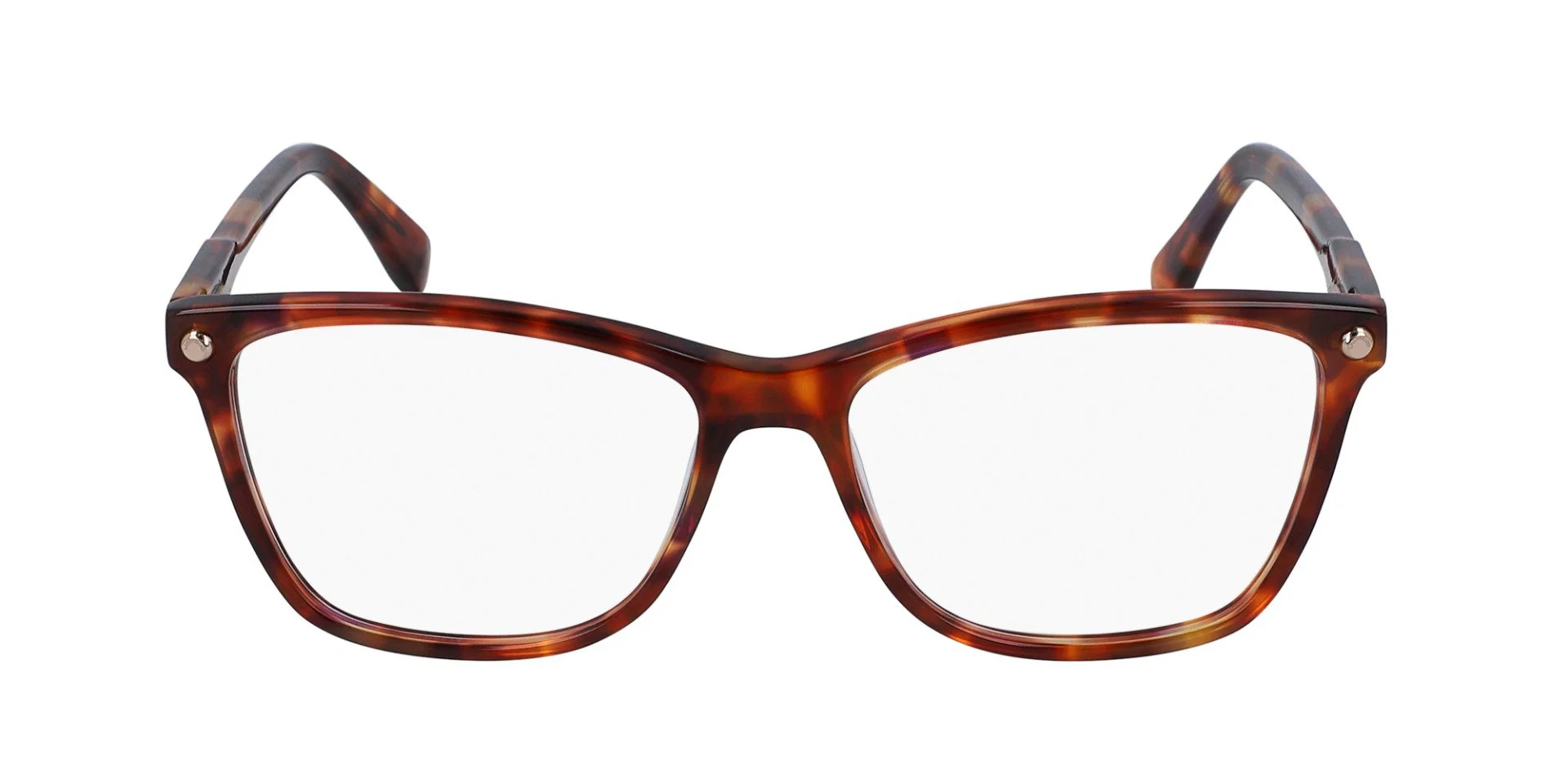 Longchamp LO2613 - Image 8