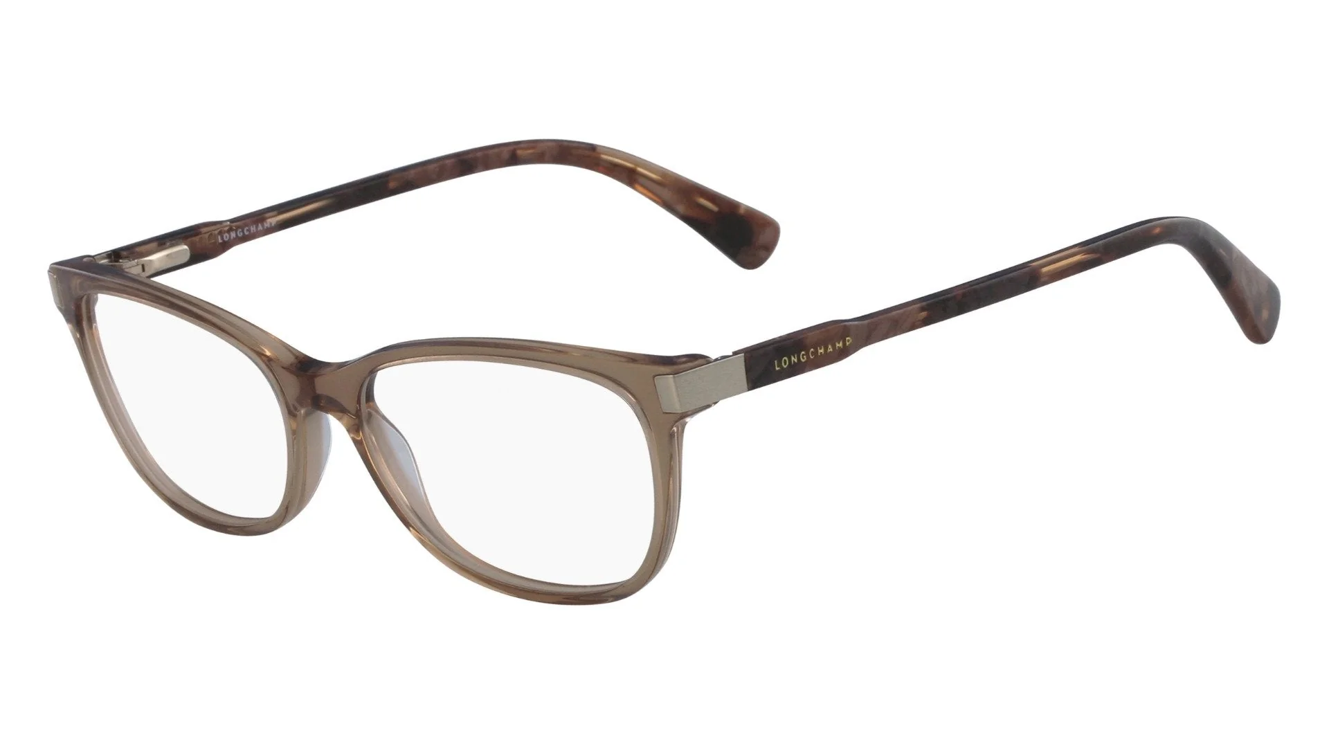 Longchamp LO2616 - Image 3