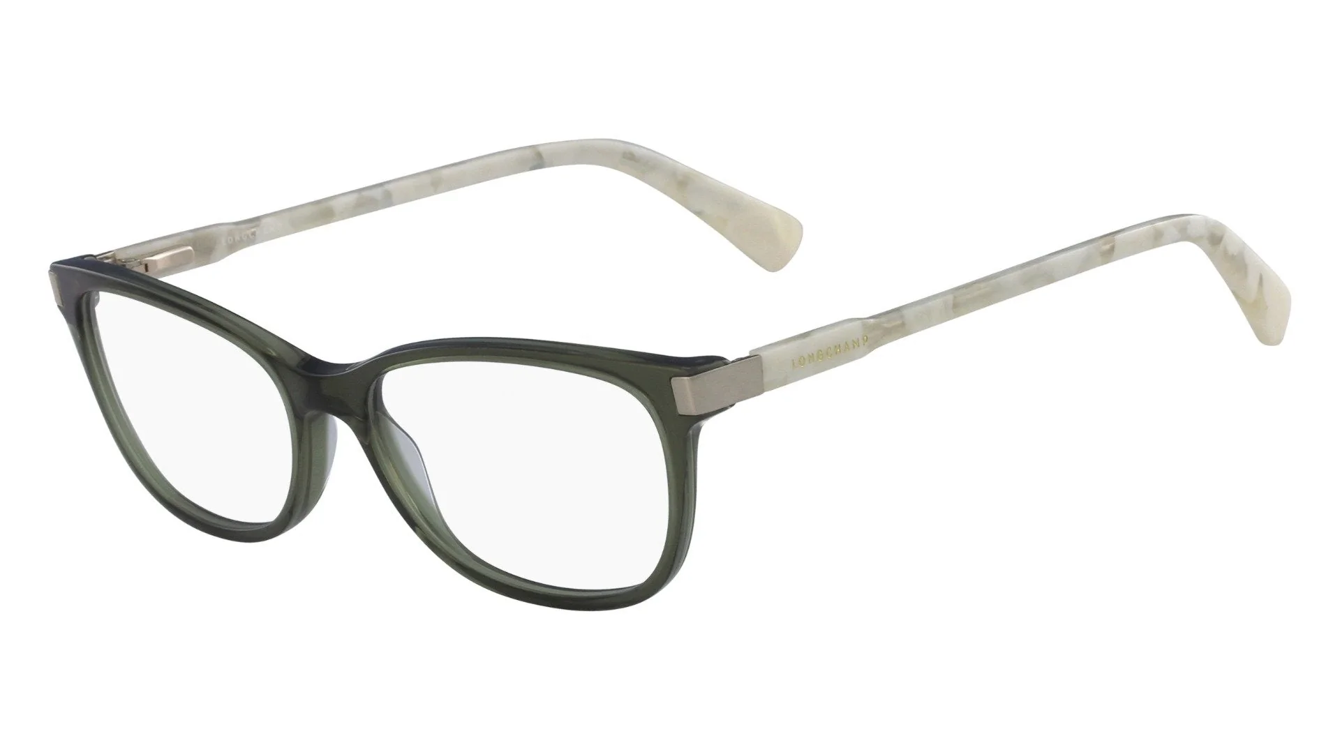 Longchamp LO2616 - Image 4