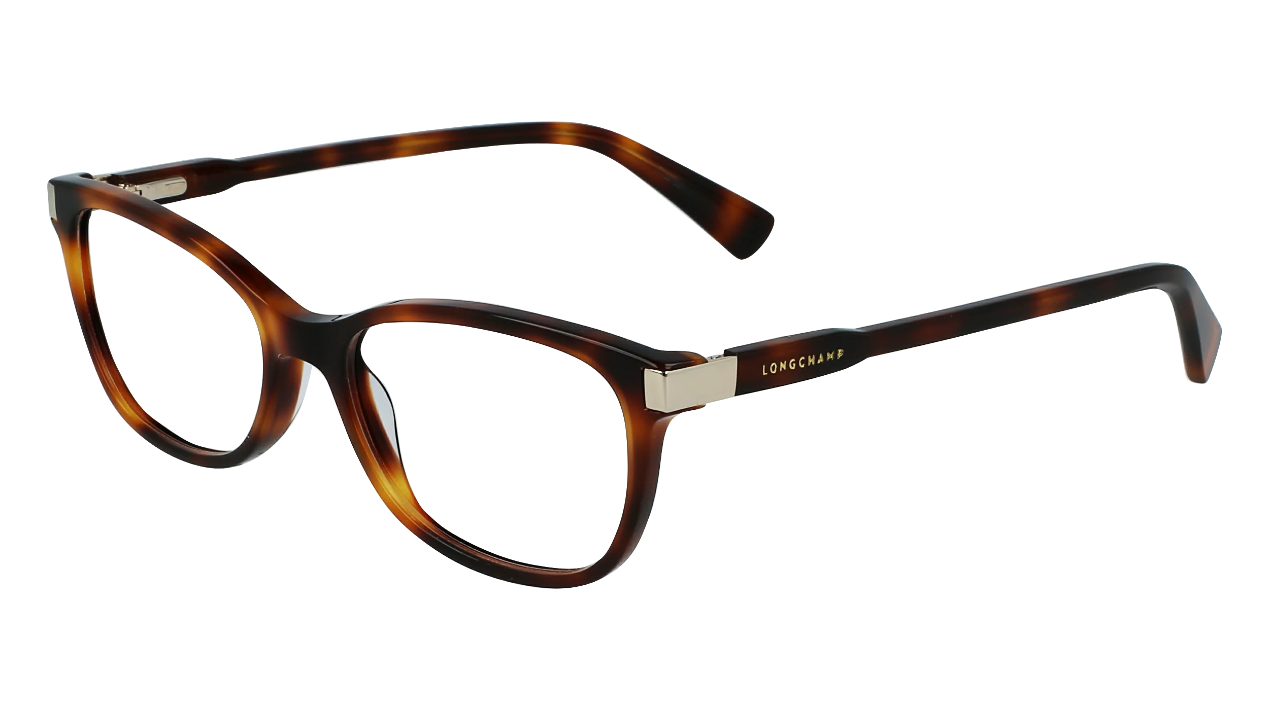 Longchamp LO2616 - Image 6