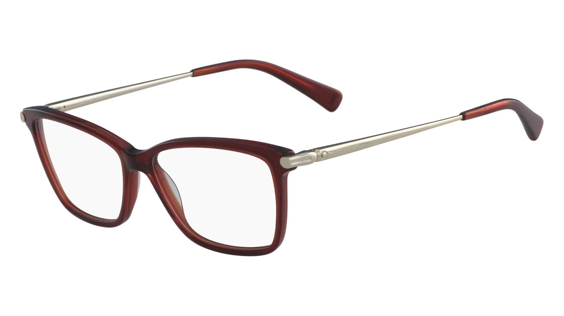 Longchamp LO2621N - Image 12