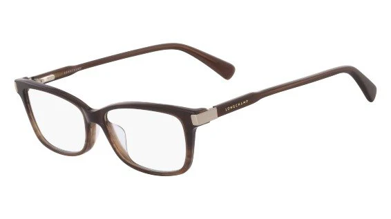 Longchamp LO2632 - Image 2