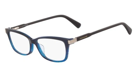 Longchamp LO2632 - Image 4