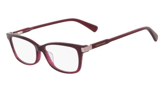 Longchamp LO2632 - Image 5