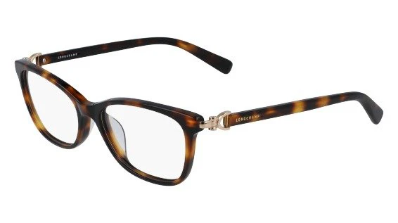 Longchamp LO2633 - Image 2