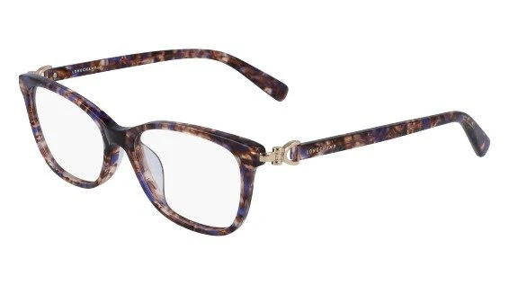 Longchamp LO2633 - Image 3