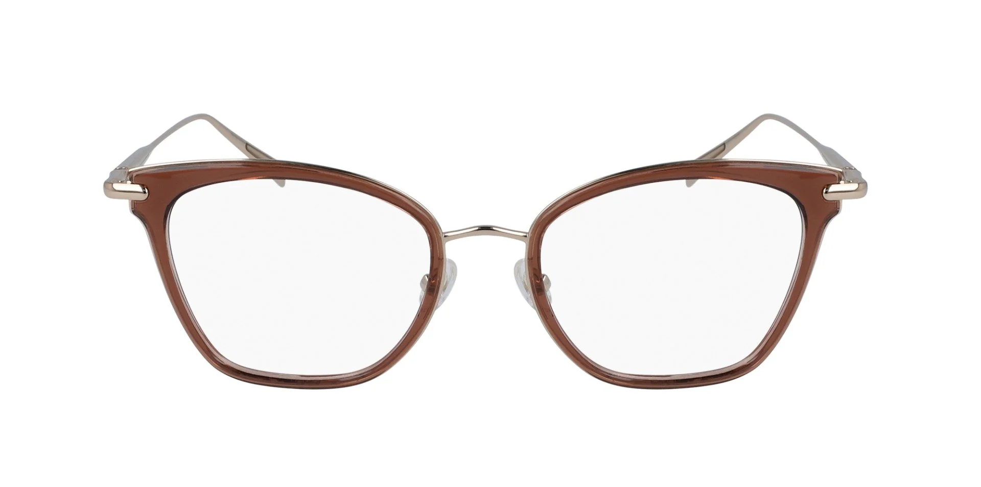 Longchamp LO2635 - Image 7