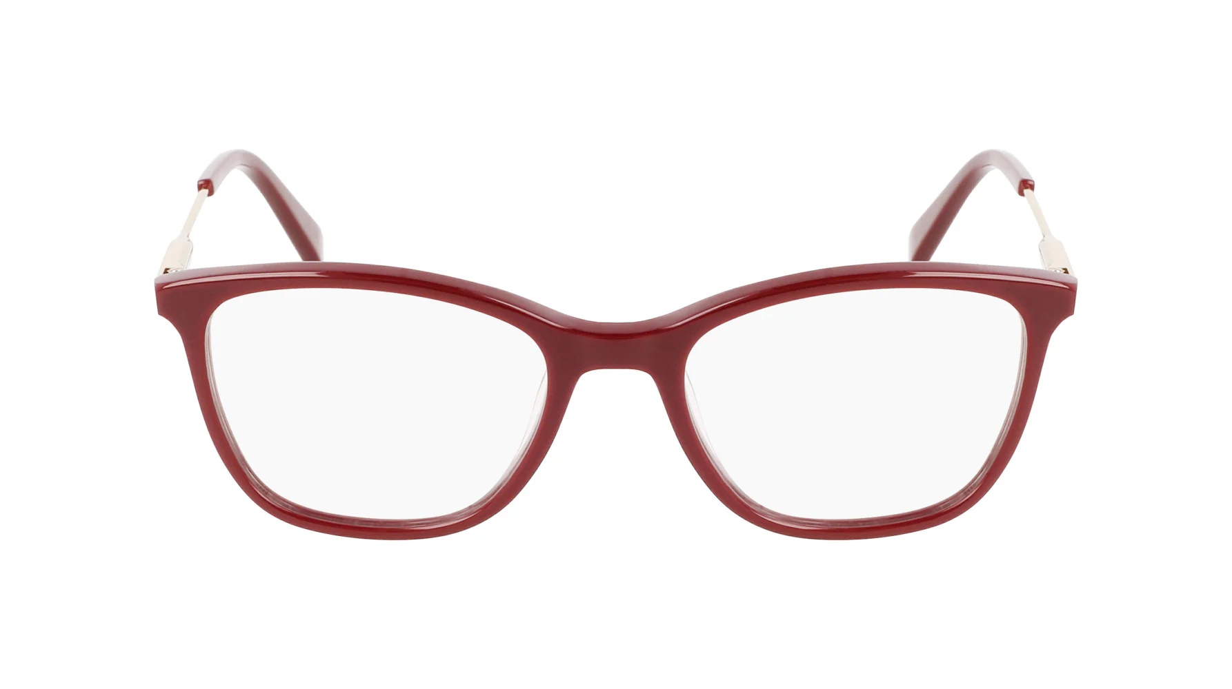 Longchamp LO2683 - Image 2