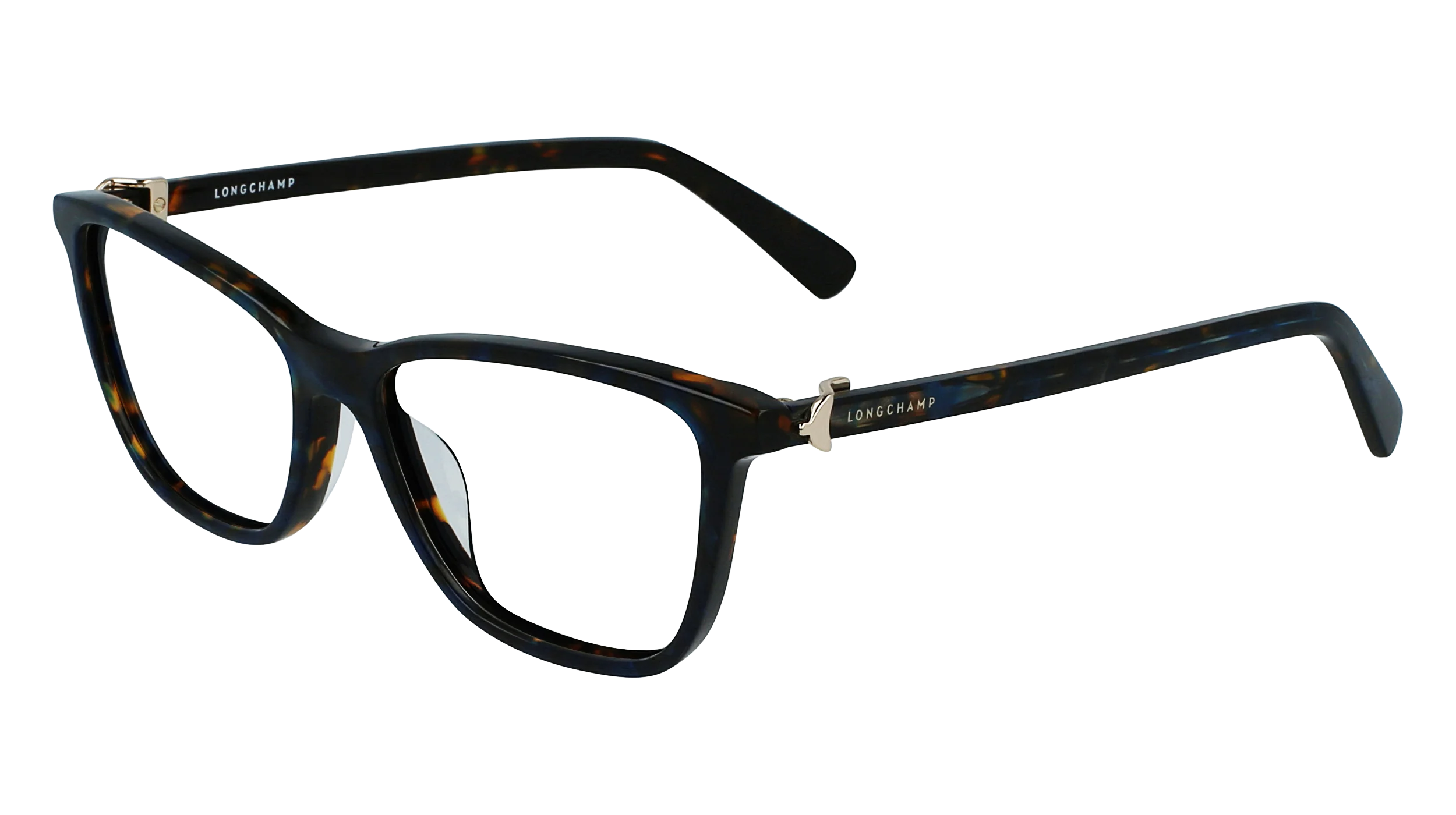 Longchamp LO2685 - Image 10