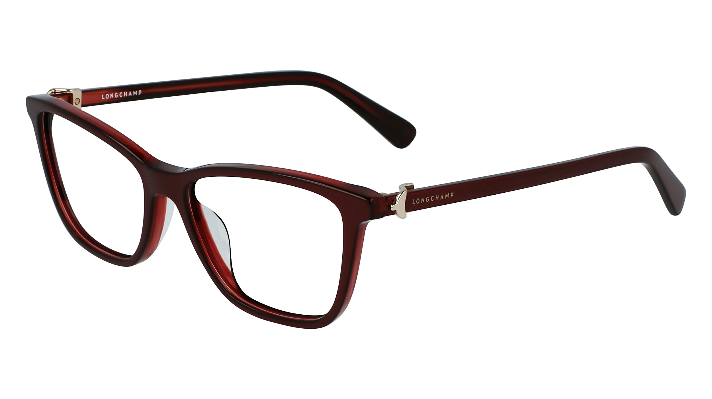 Longchamp LO2685 - Image 13