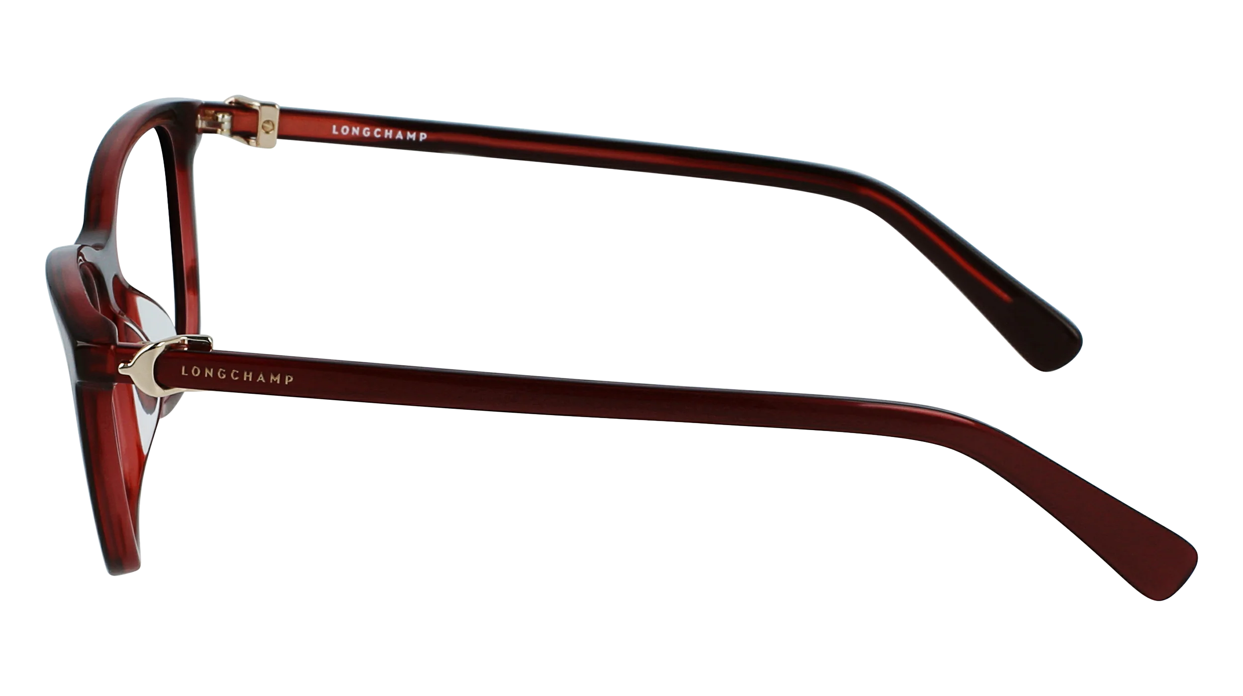 Longchamp LO2685 - Image 15