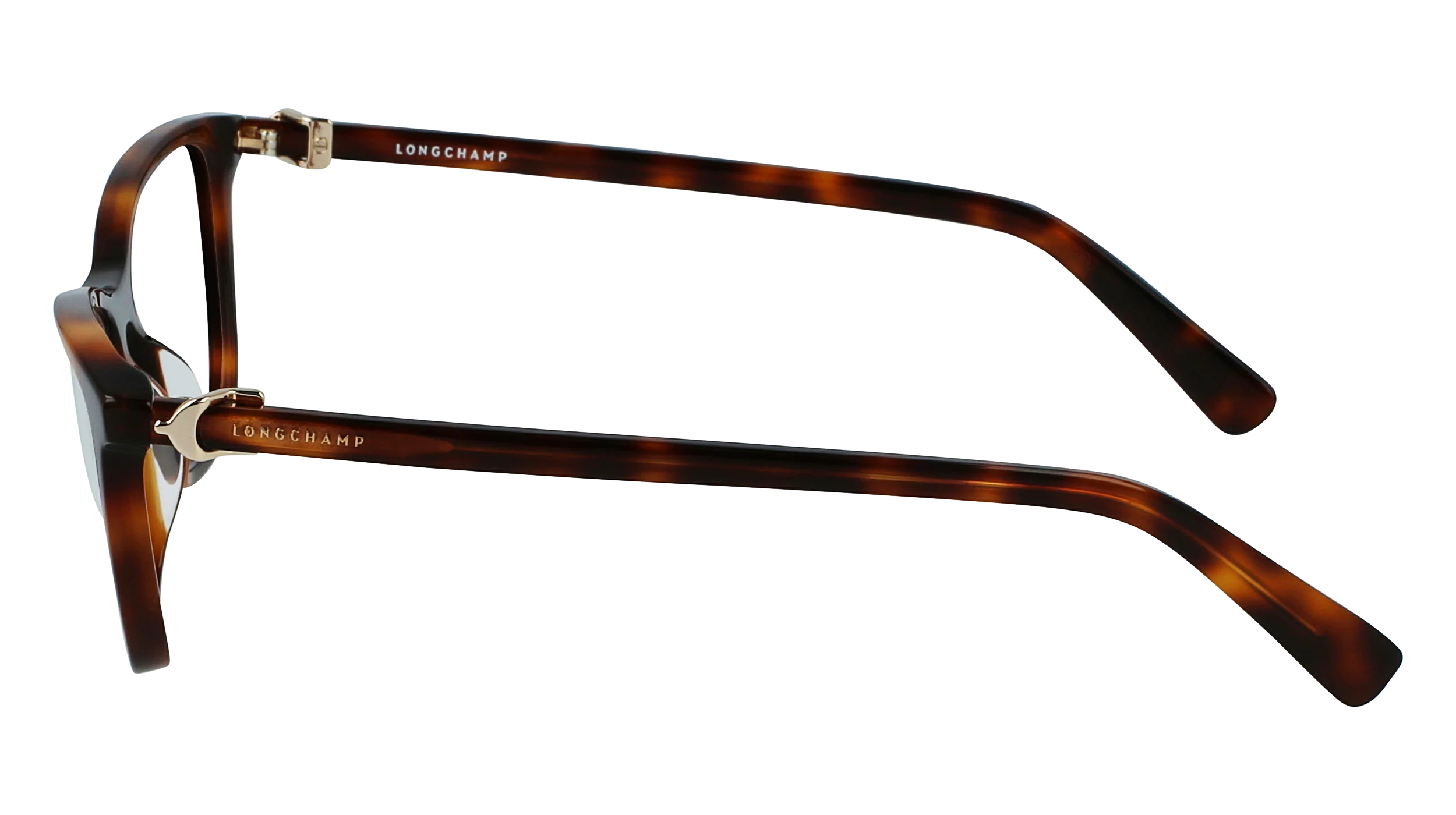 Longchamp LO2685 - Image 6