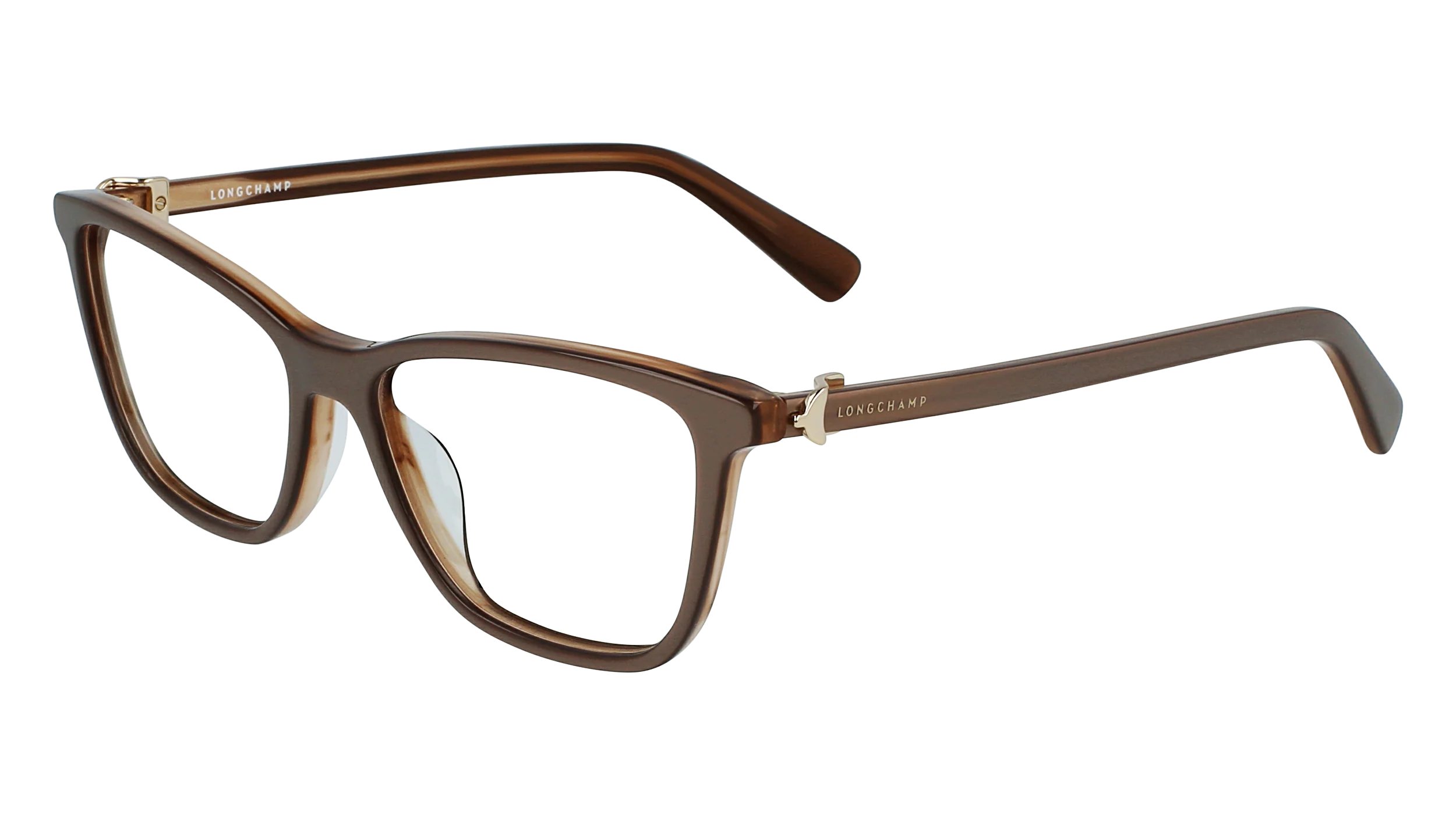 Longchamp LO2685 - Image 7