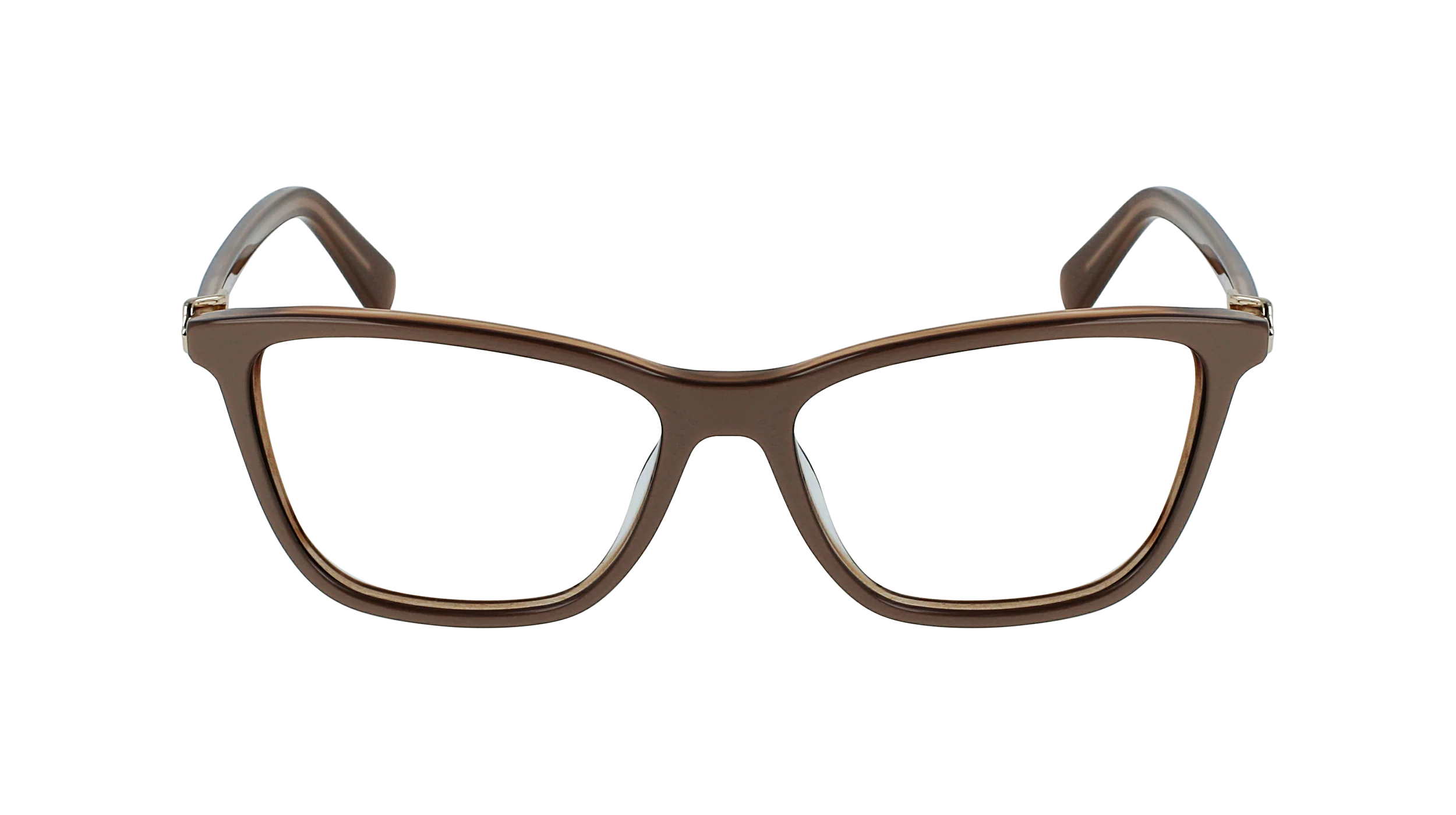Longchamp LO2685 - Image 8
