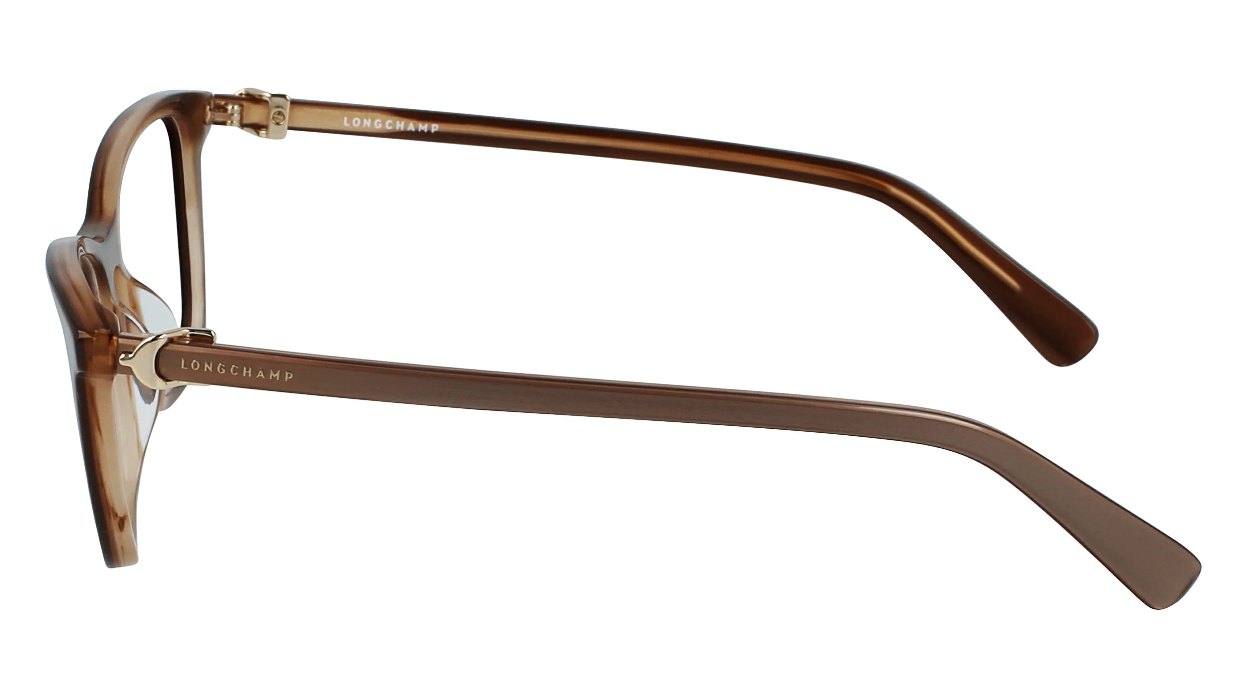 Longchamp LO2685 - Image 9