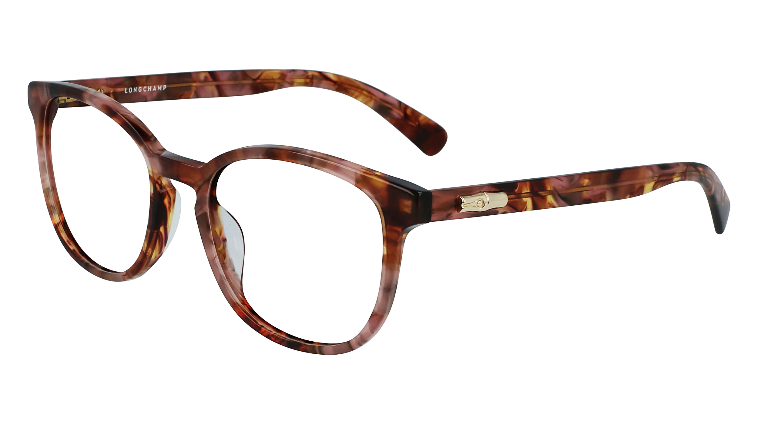 Longchamp LO2686 - Image 10