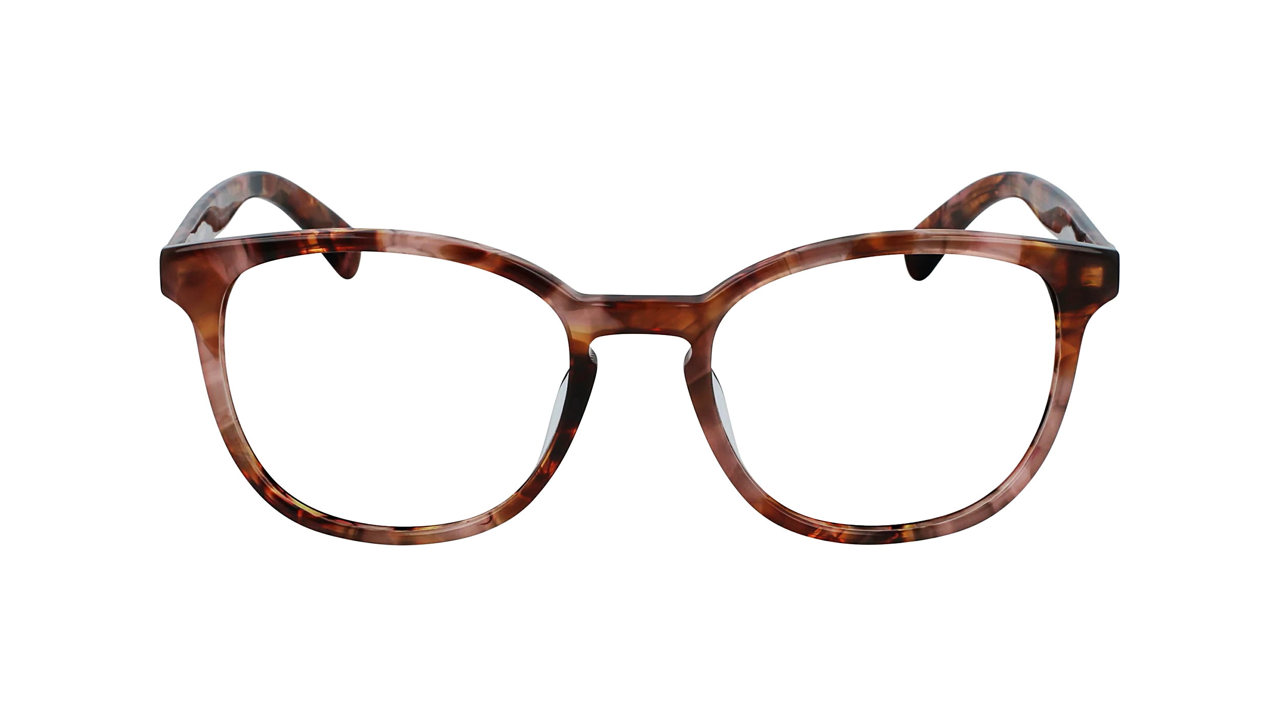 Longchamp LO2686 - Image 11