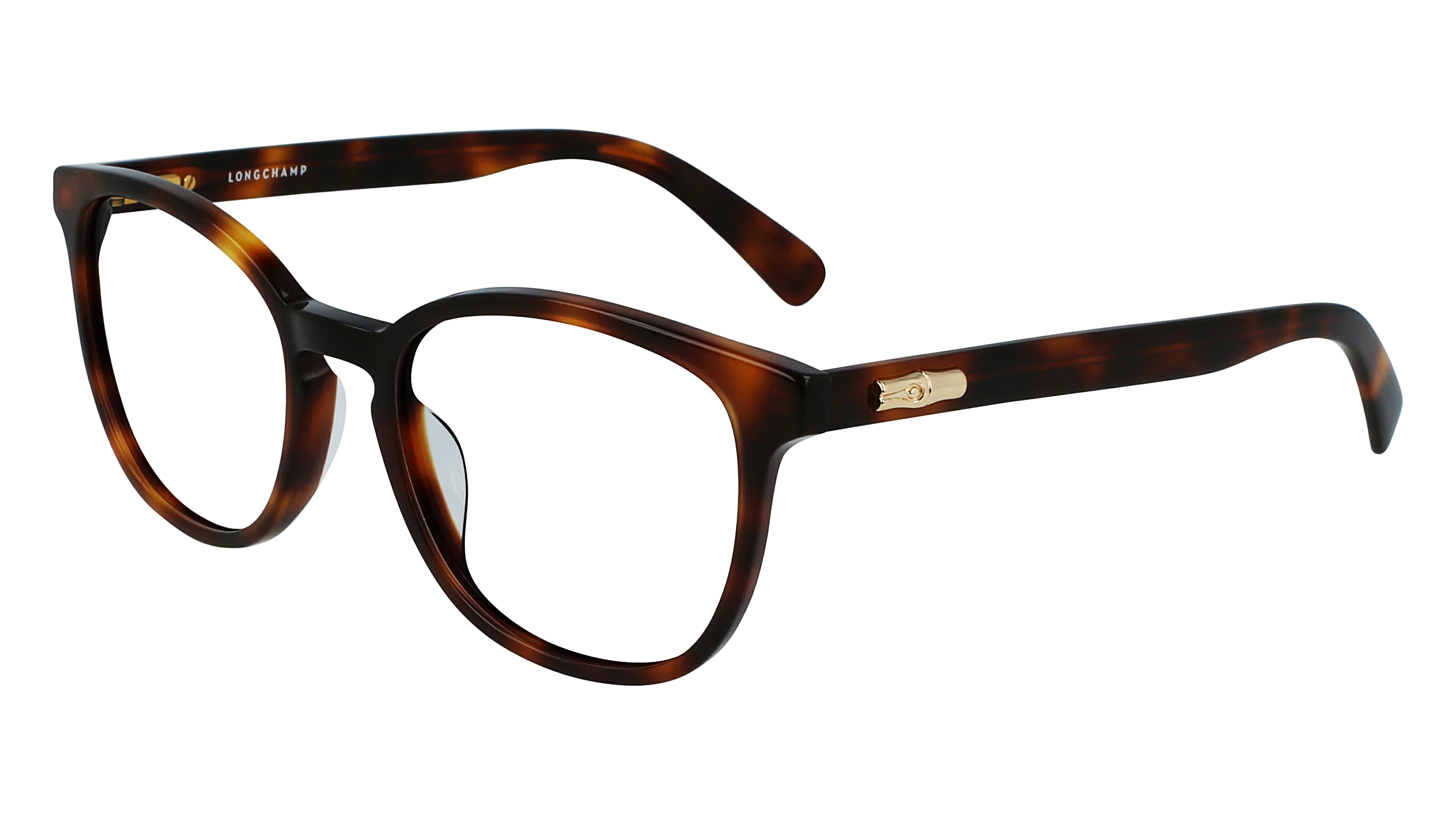 Longchamp LO2686 - Image 4