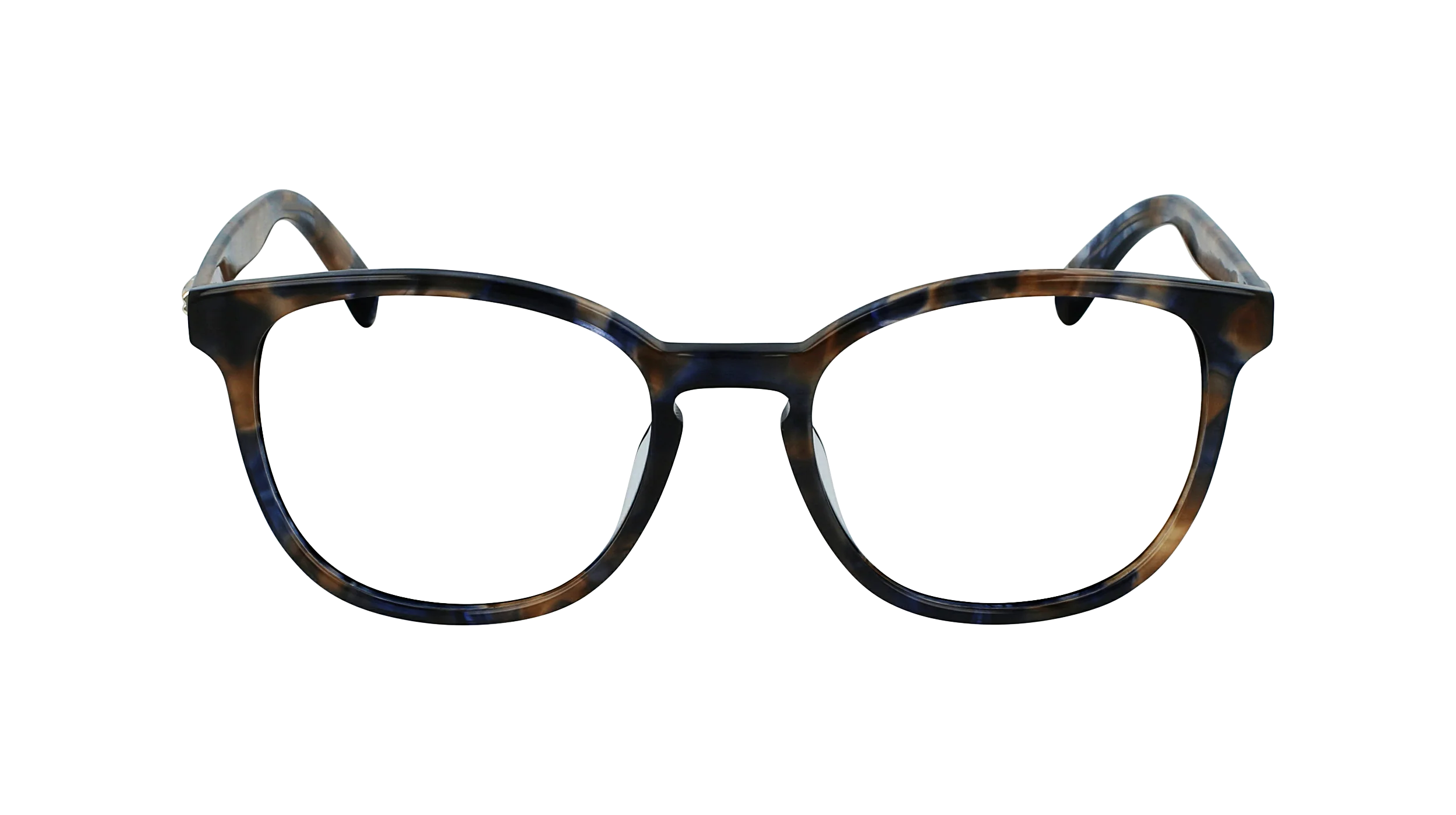 Longchamp LO2686 - Image 8