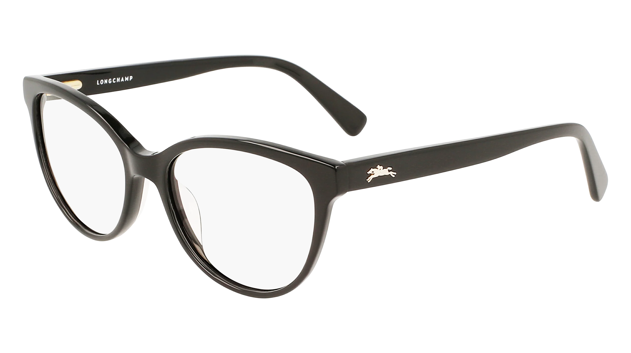 Longchamp LO2688