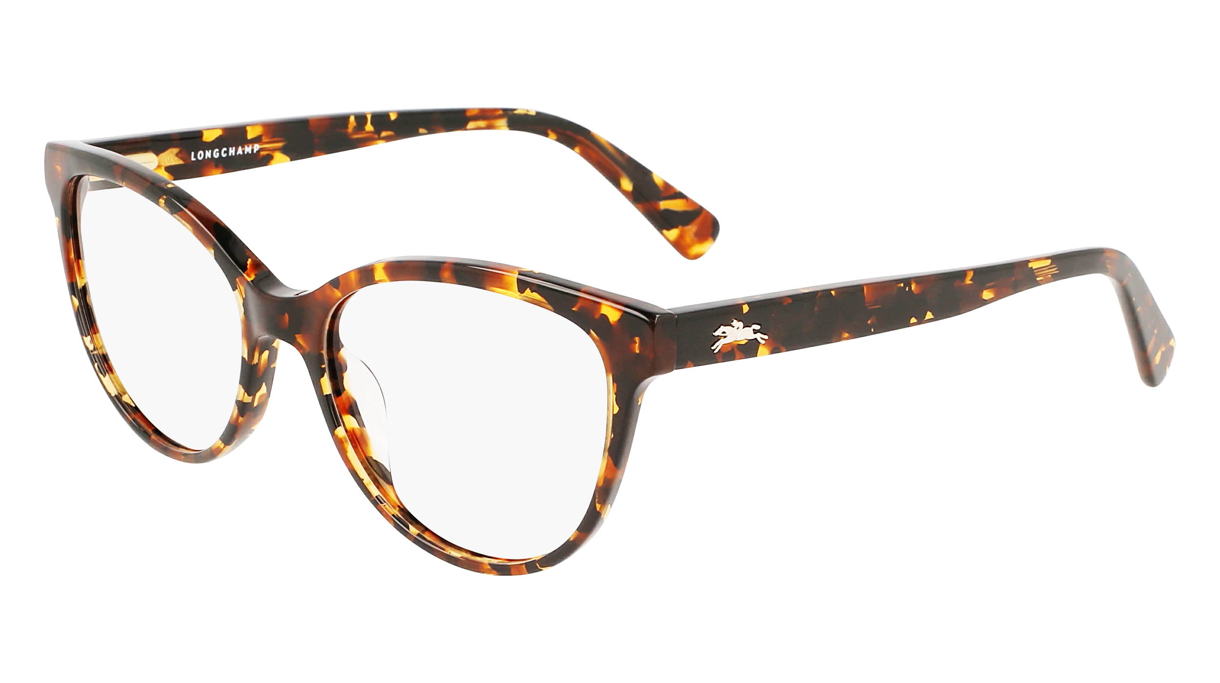 Longchamp LO2688 - Image 2
