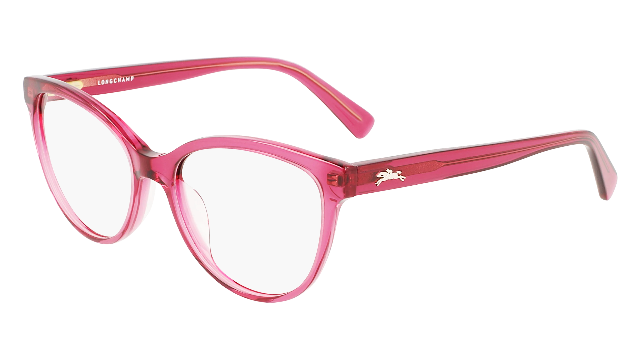 Longchamp LO2688 - Image 4