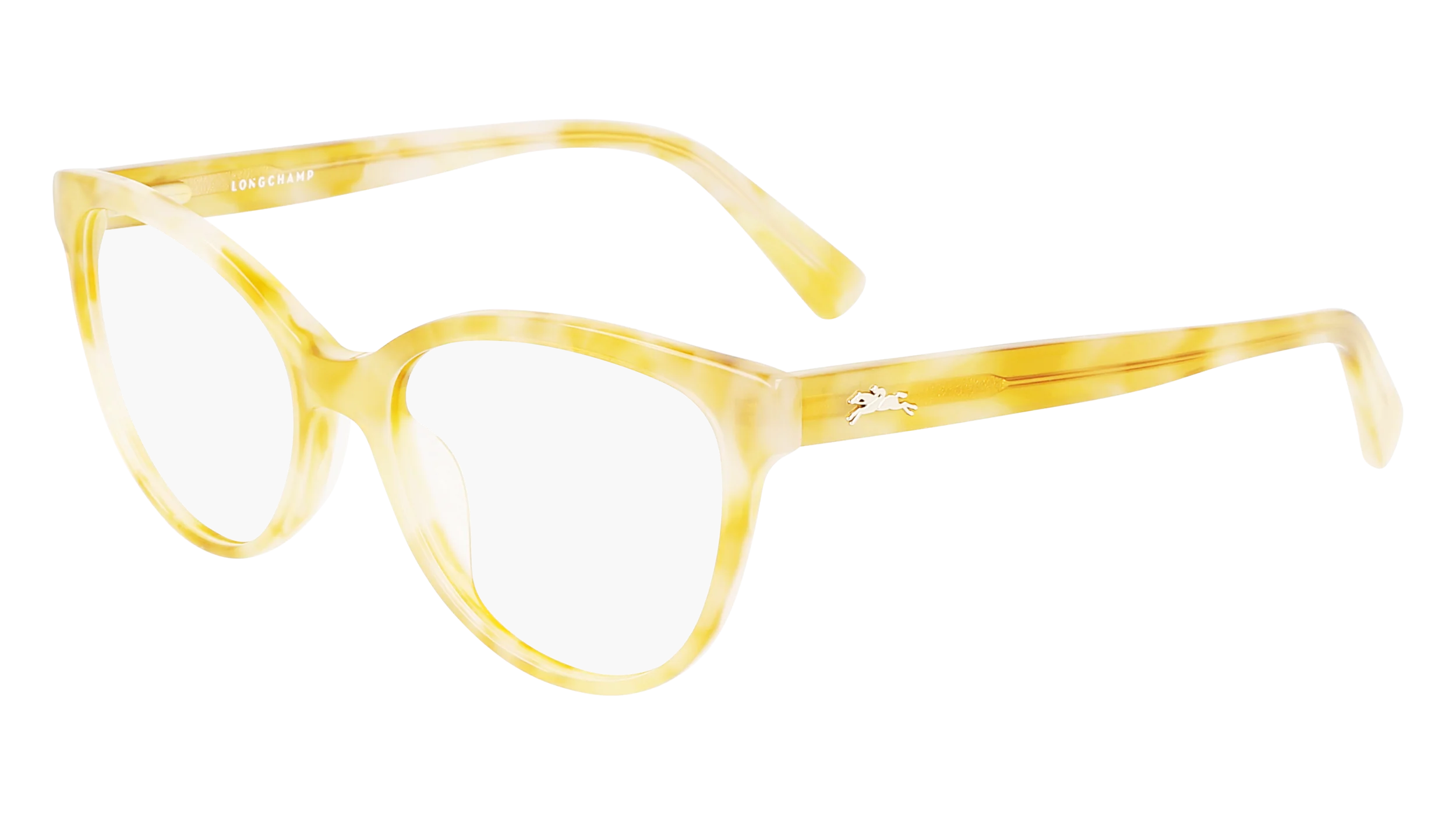 Longchamp LO2688 - Image 5