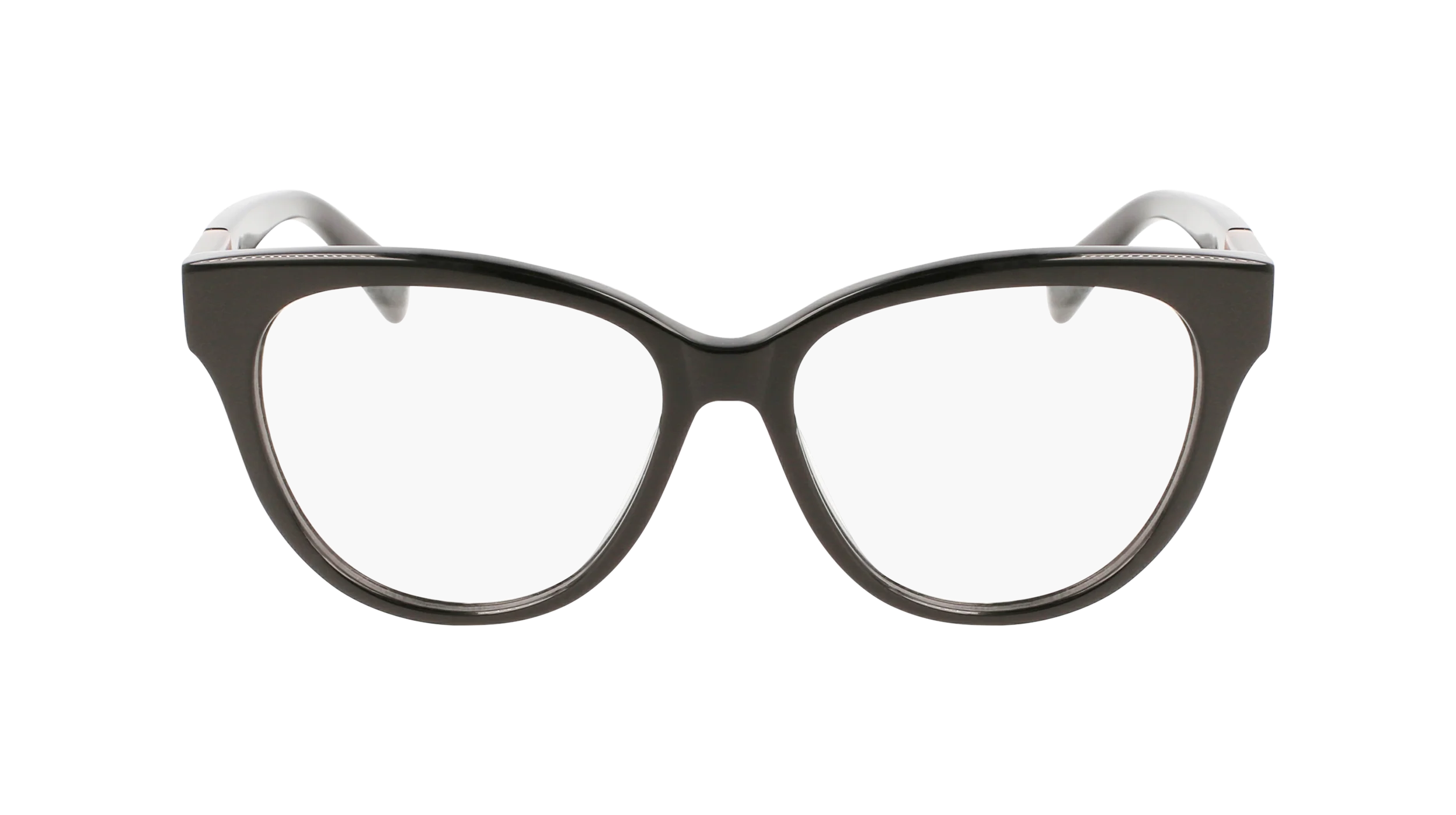 Longchamp LO2698 - Image 2