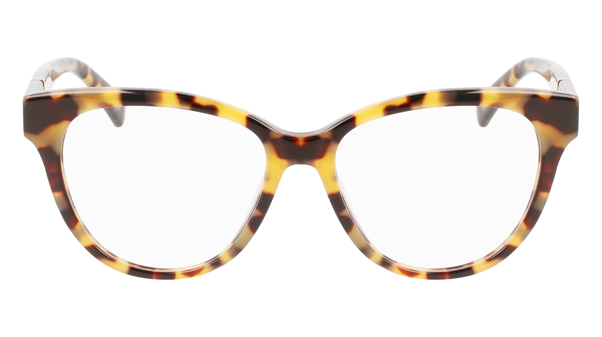 Longchamp LO2698 - Image 8