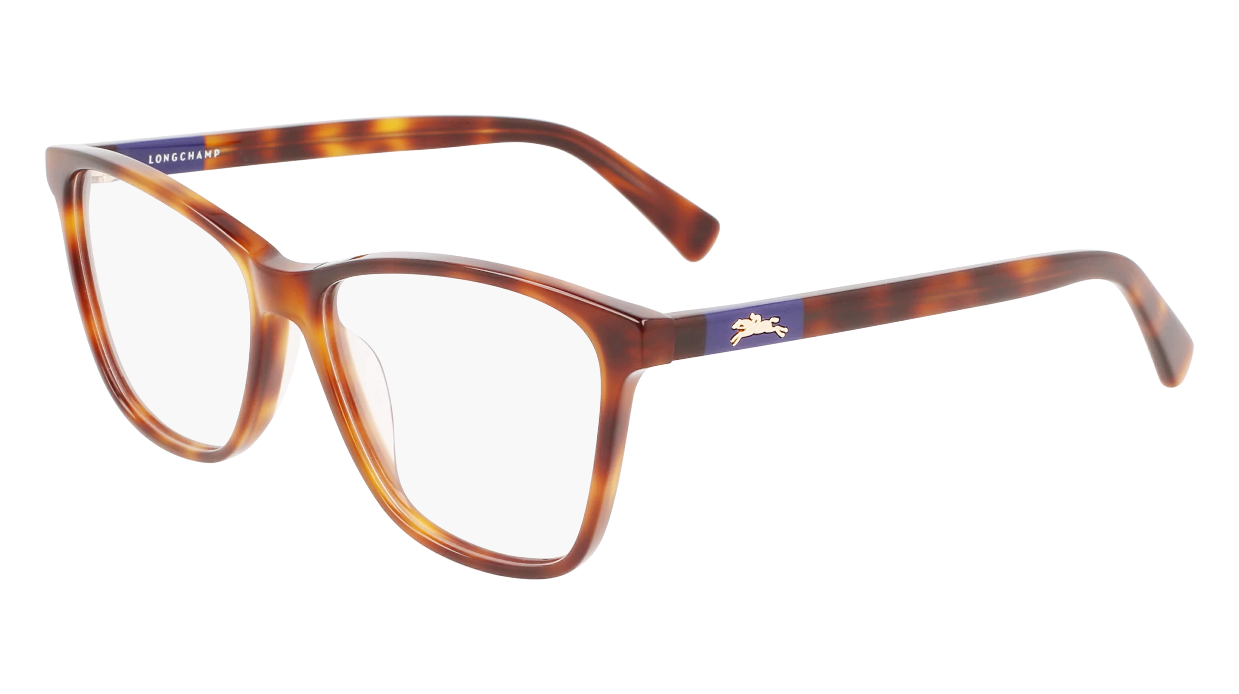 Longchamp LO2700 - Image 2