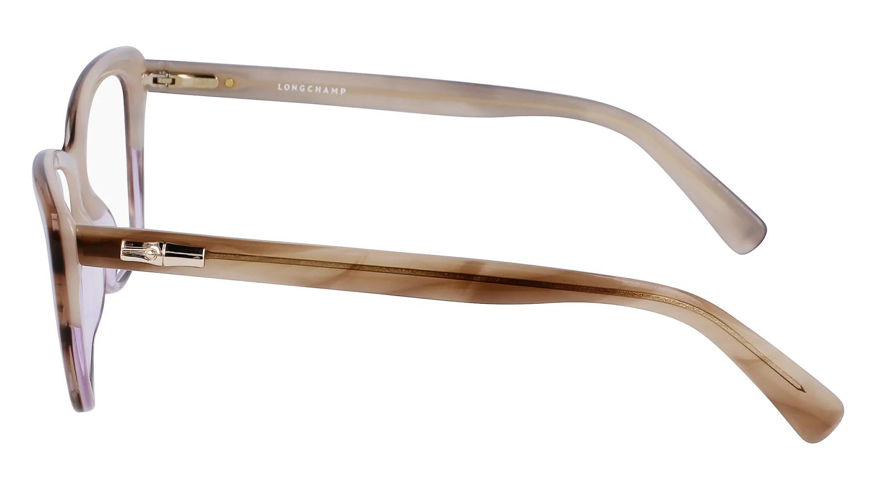 Longchamp LO2705 - Image 9
