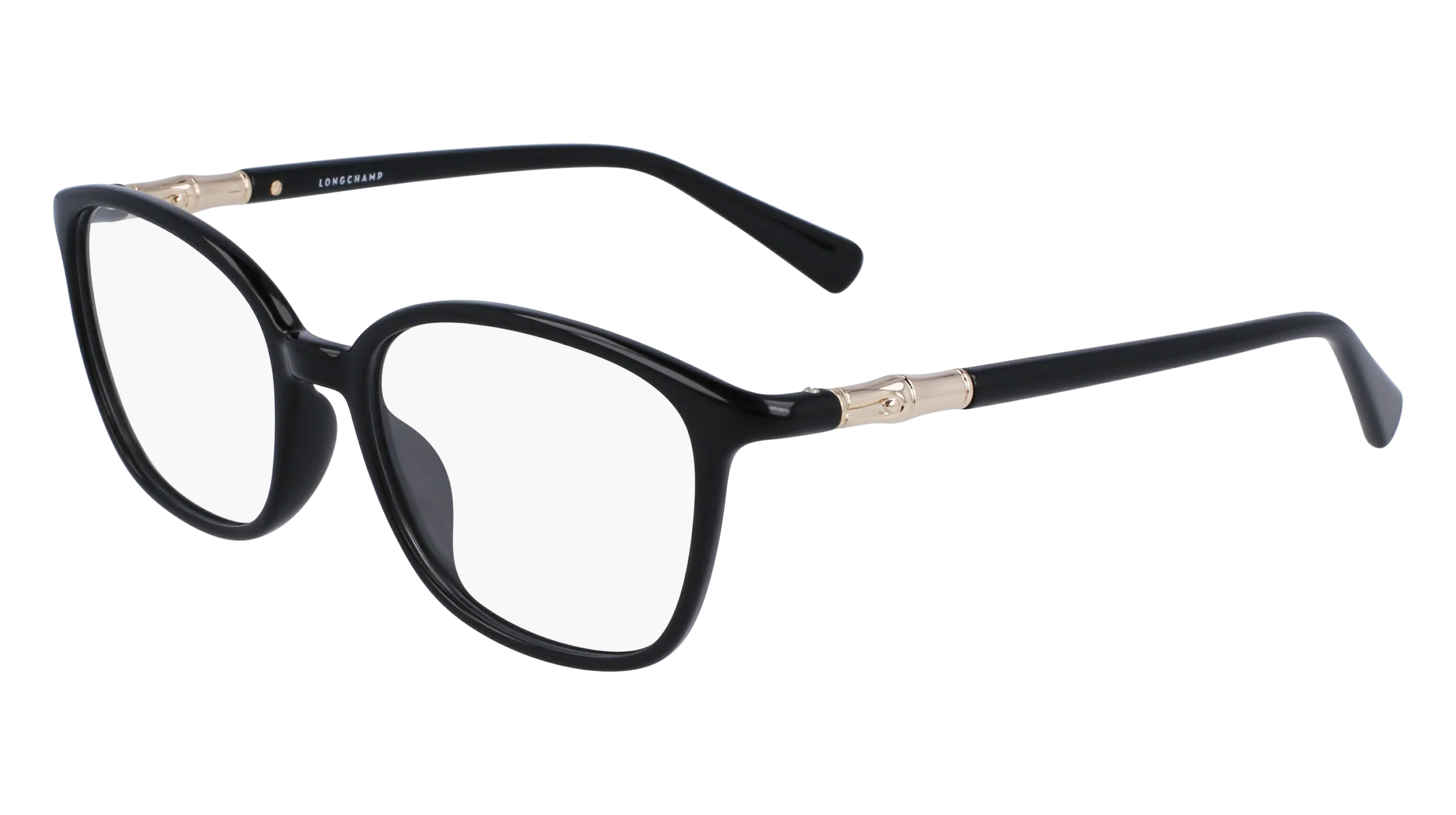 Longchamp LO2706