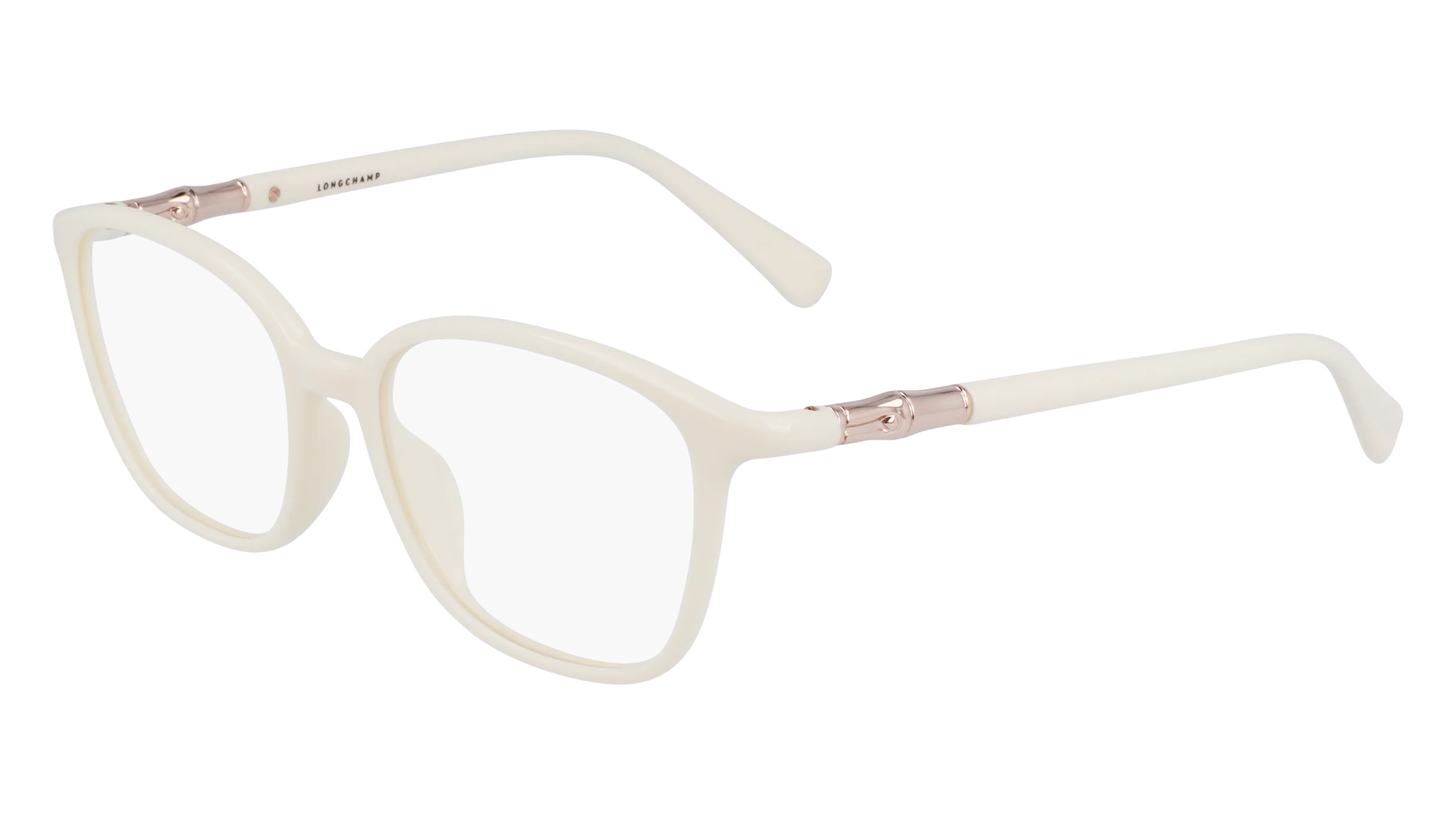 Longchamp LO2706 - Image 2