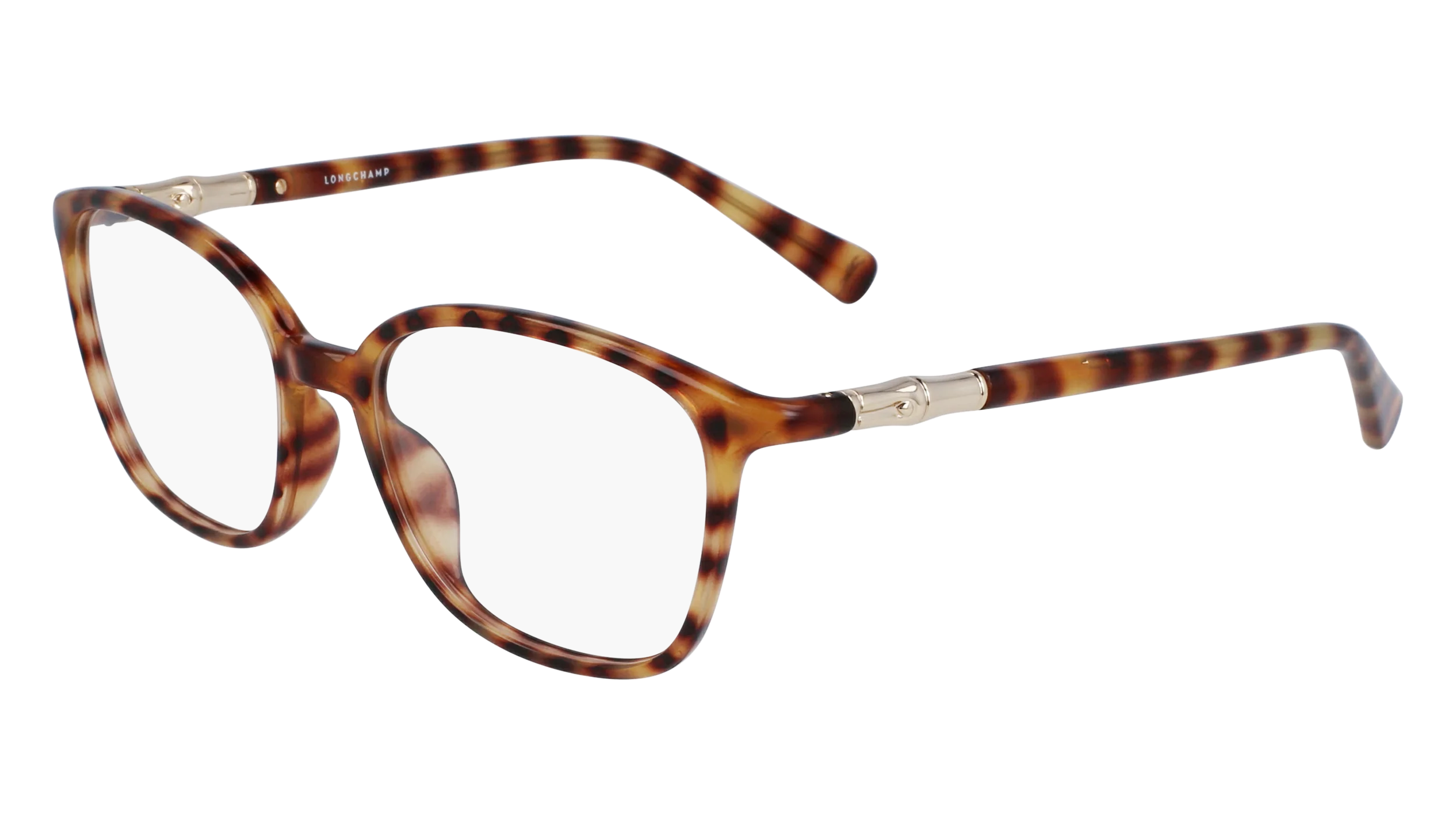 Longchamp LO2706 - Image 3