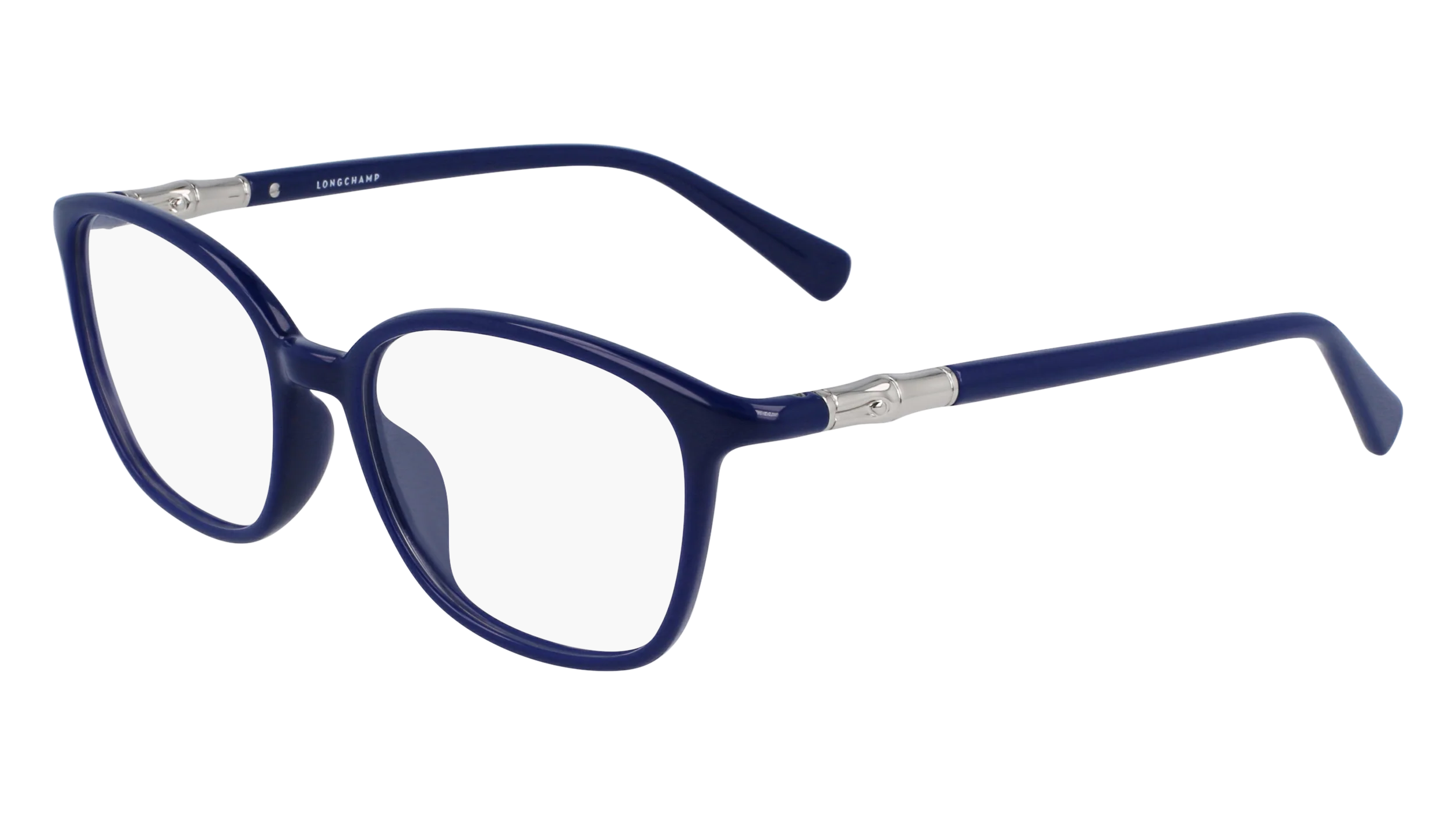 Longchamp LO2706 - Image 4