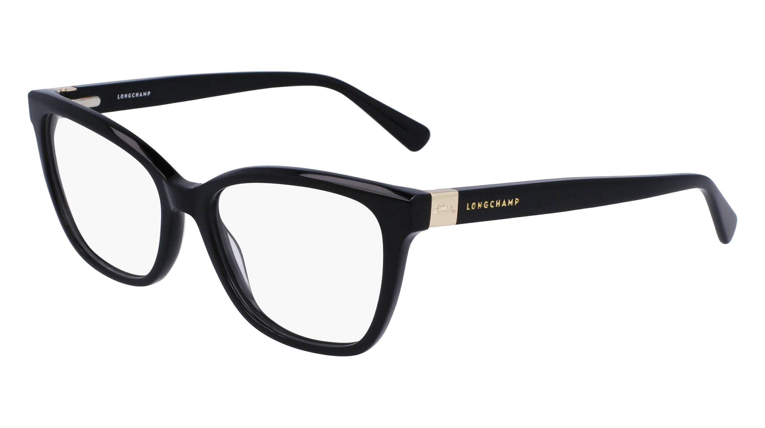 Longchamp LO2707