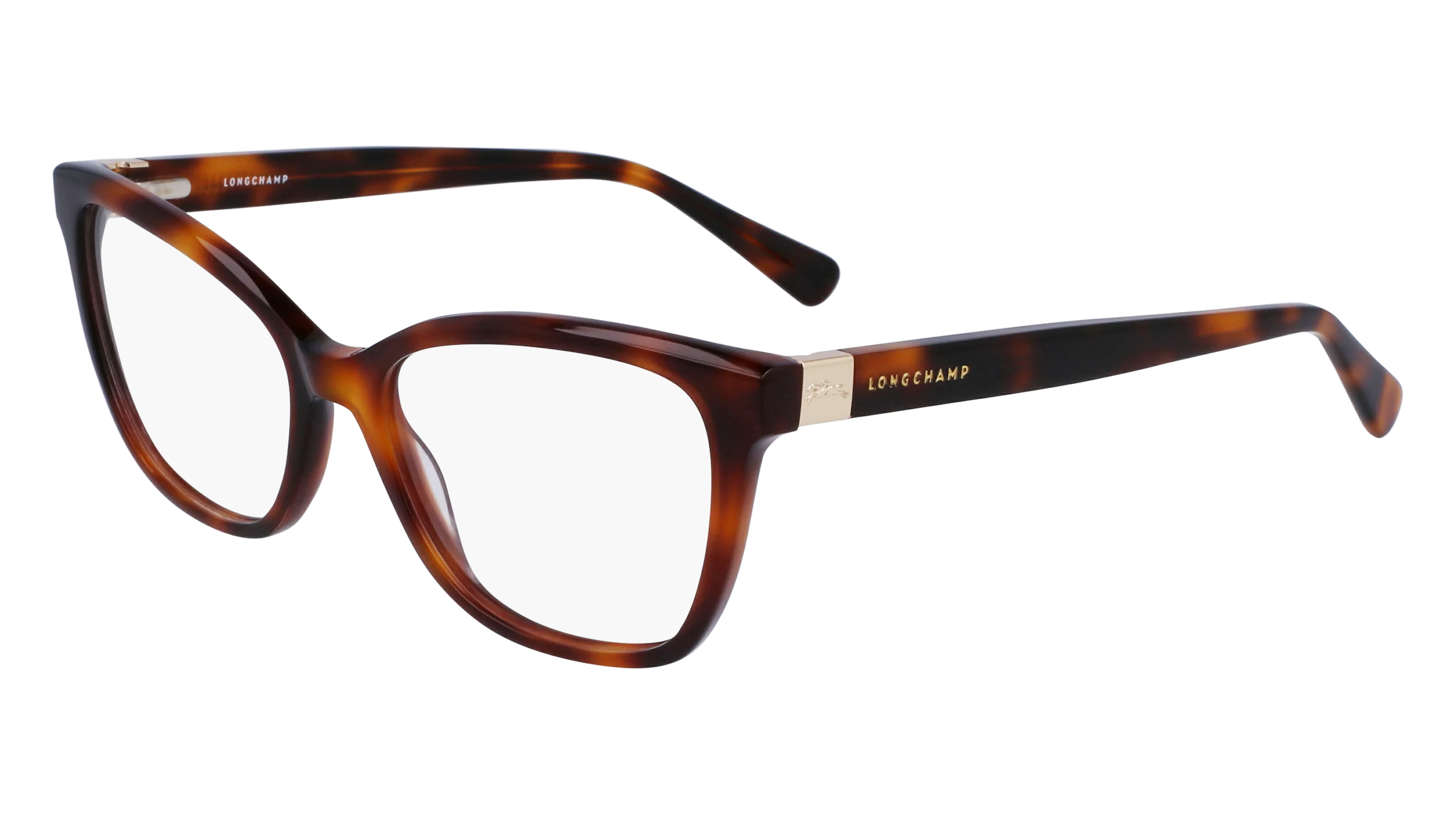 Longchamp LO2707 - Image 2