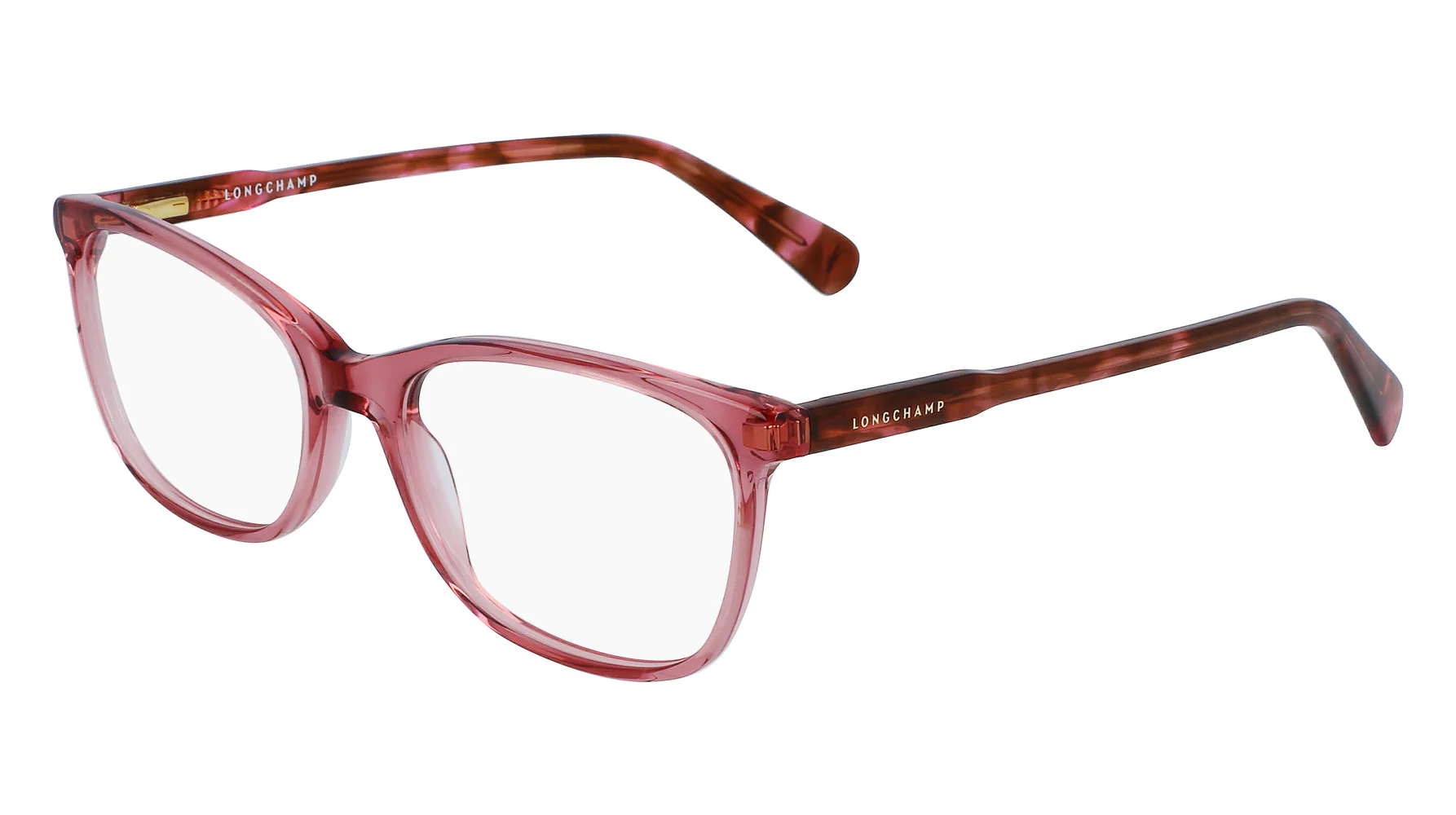 Longchamp LO2708 - Image 10
