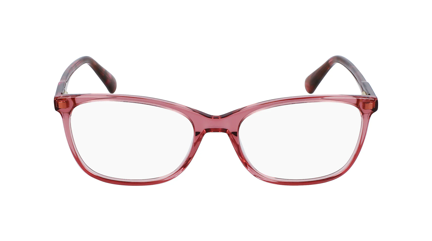 Longchamp LO2708 - Image 11