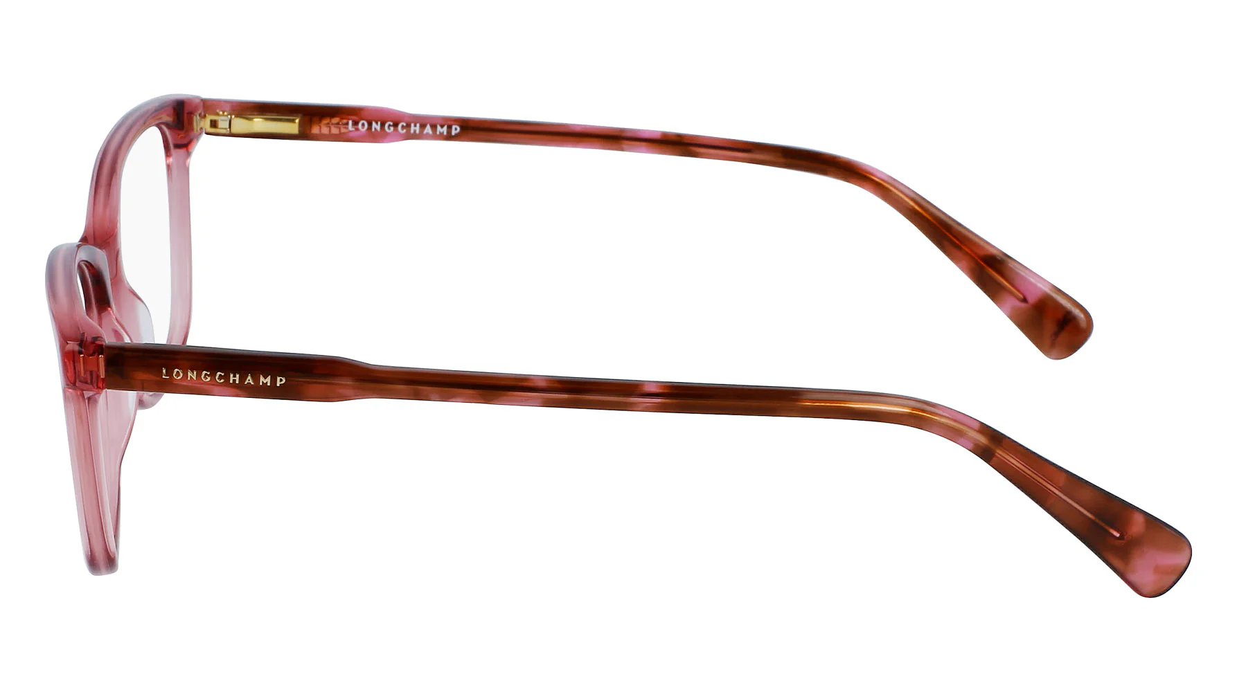 Longchamp LO2708 - Image 12