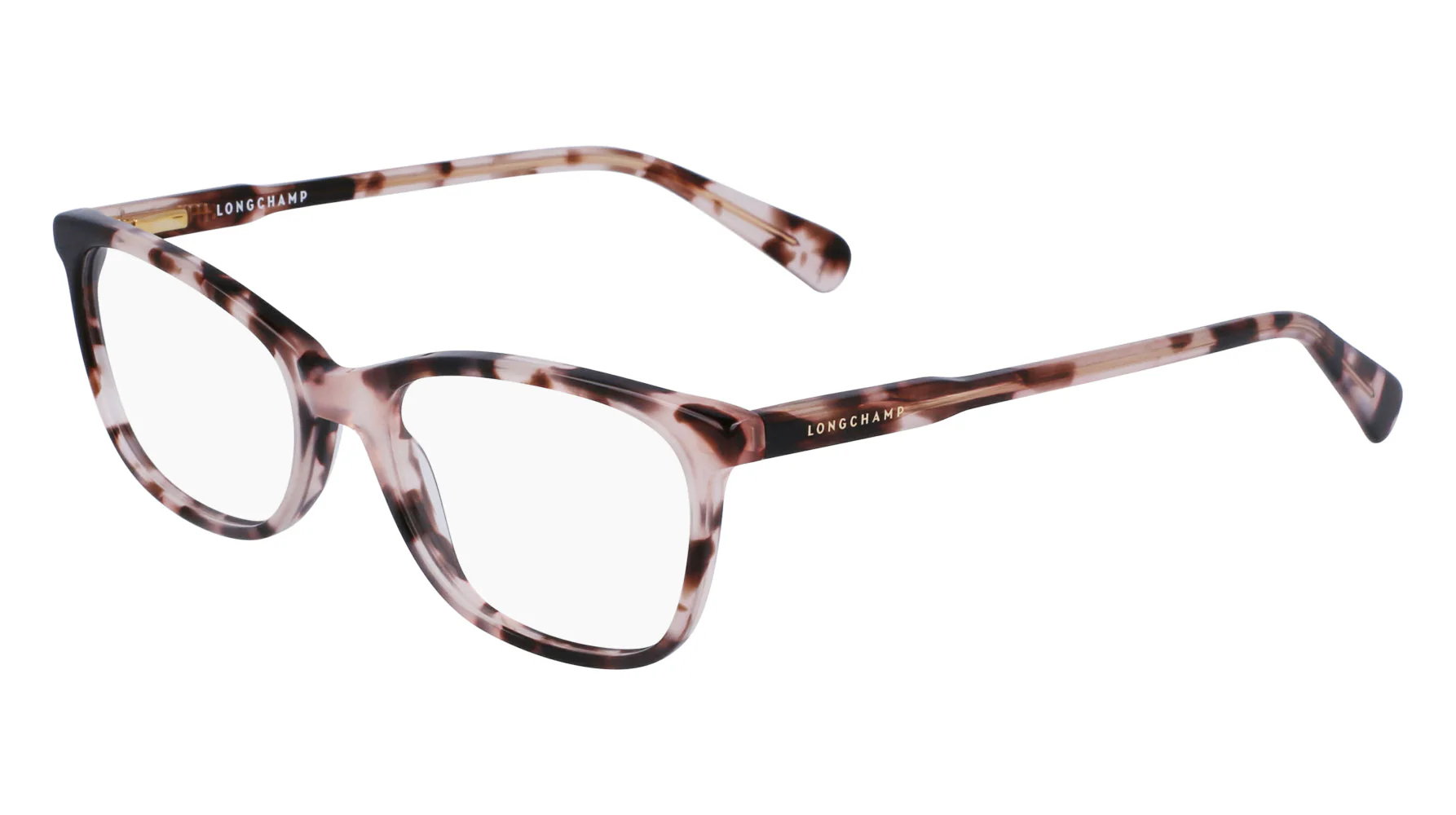 Longchamp LO2708 - Image 13