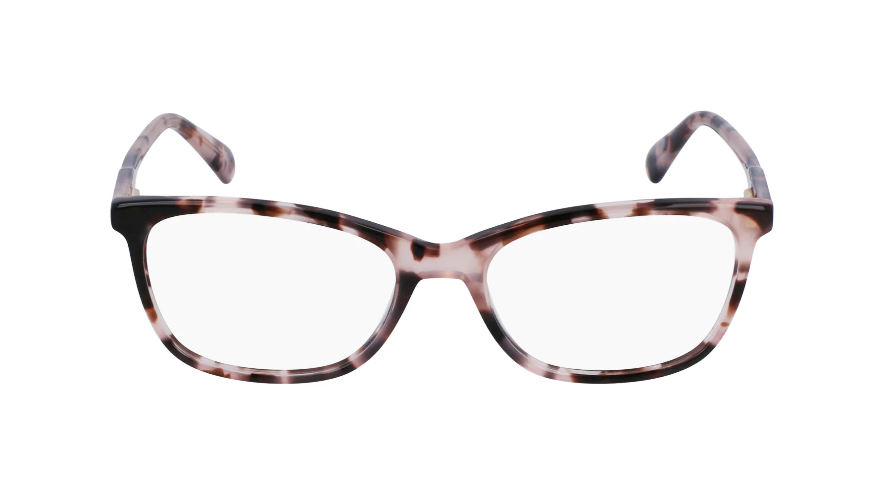 Longchamp LO2708 - Image 14